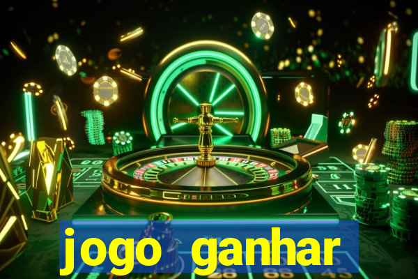 jogo ganhar dinheiro sem depositar nada
